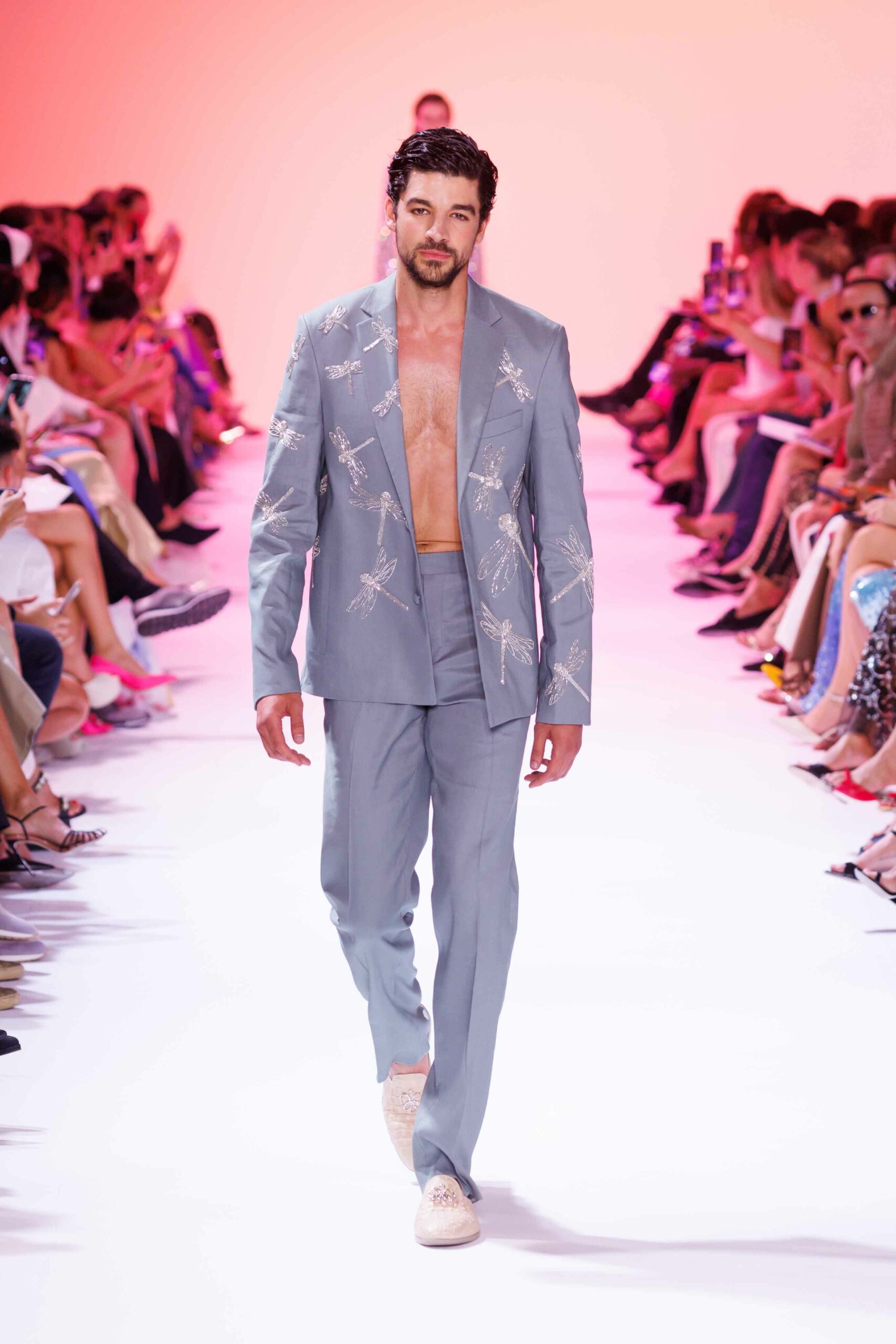 Georges Hobeika(乔治斯·荷拜卡)