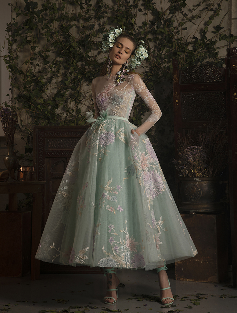 Georges Hobeika(乔治斯·荷拜卡)