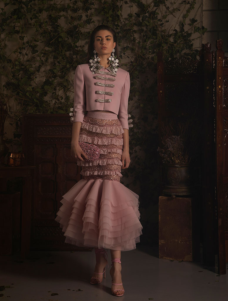 Georges Hobeika(乔治斯·荷拜卡)