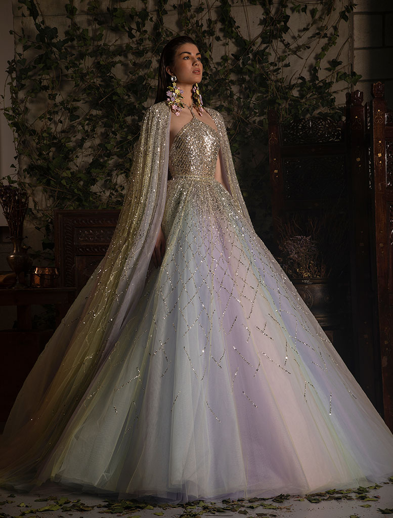 Georges Hobeika(乔治斯·荷拜卡)