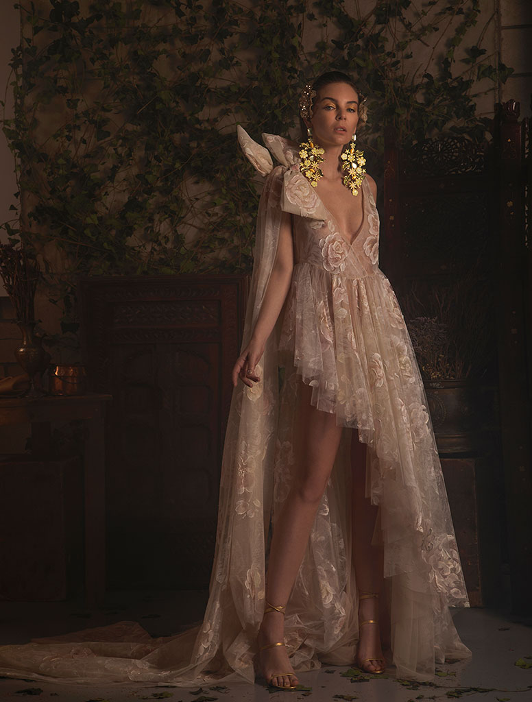 Georges Hobeika(乔治斯·荷拜卡)