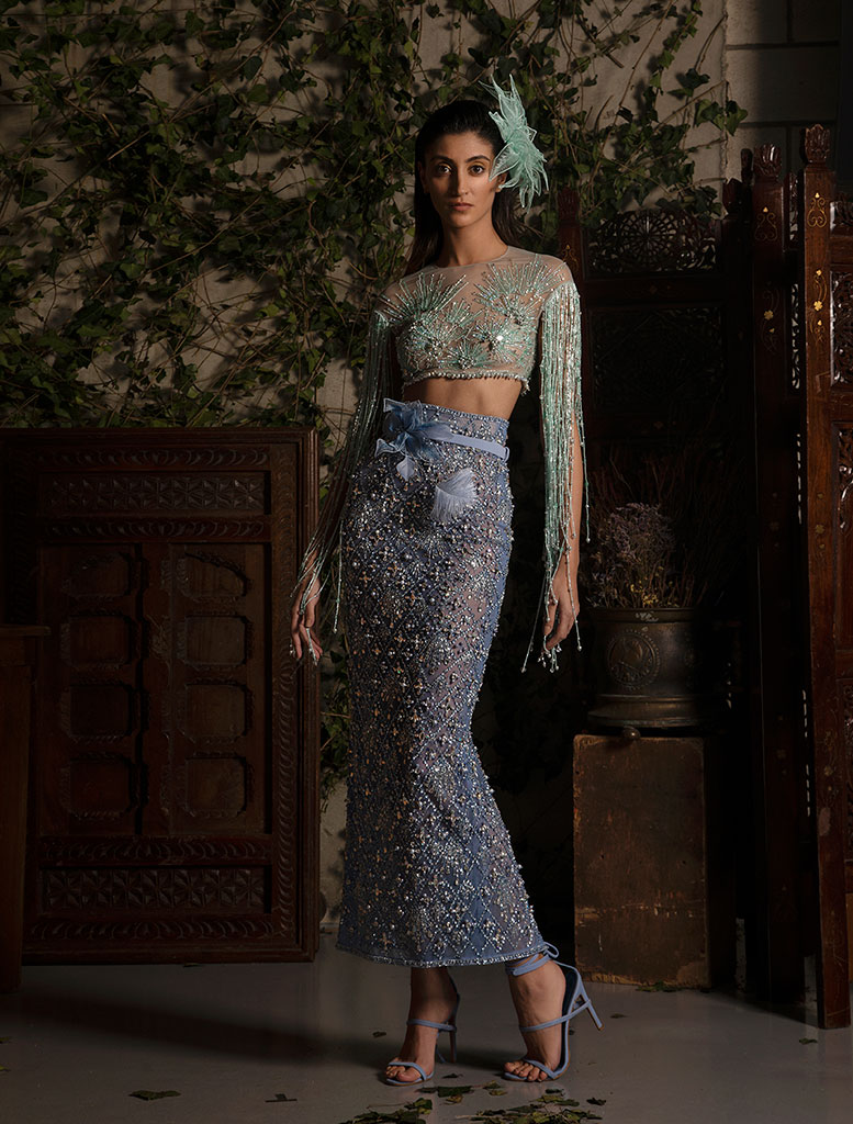 Georges Hobeika(乔治斯·荷拜卡)