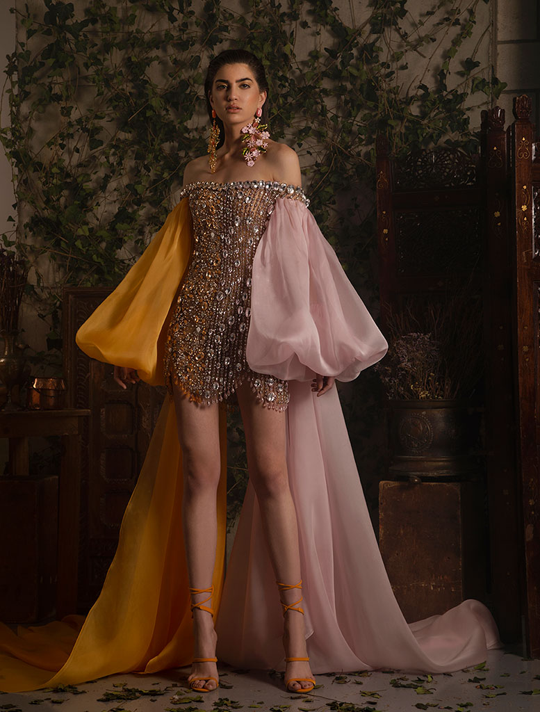 Georges Hobeika(乔治斯·荷拜卡)