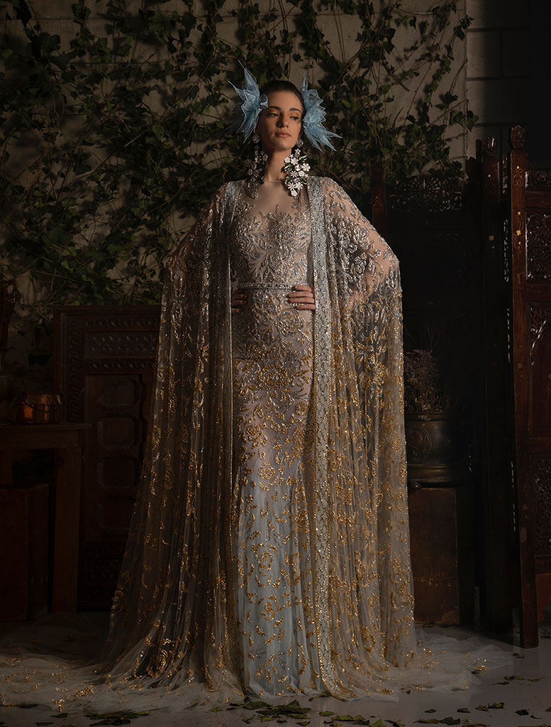 Georges Hobeika(乔治斯·荷拜卡)