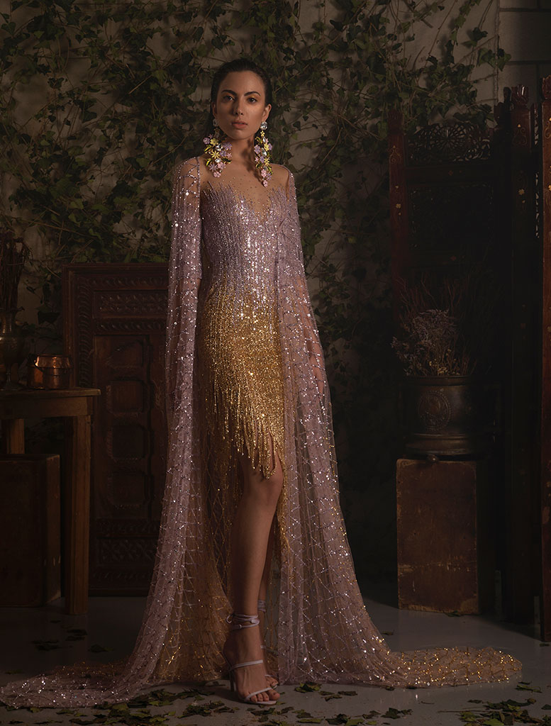 Georges Hobeika(乔治斯·荷拜卡)