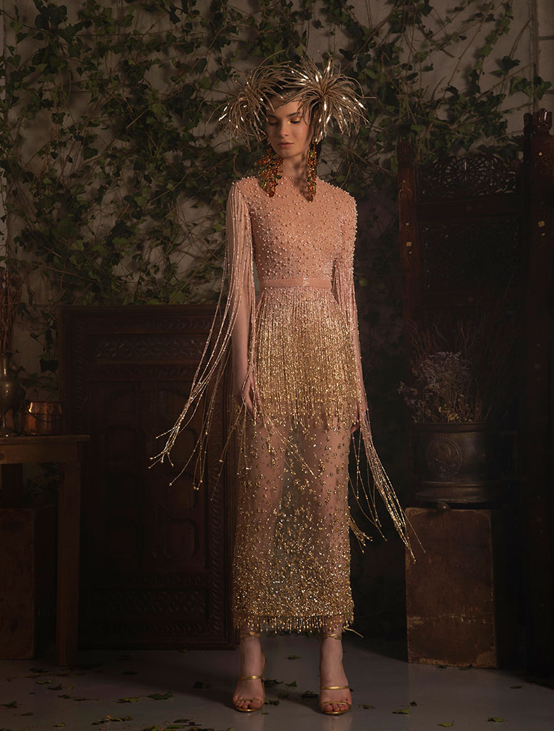 Georges Hobeika(乔治斯·荷拜卡)