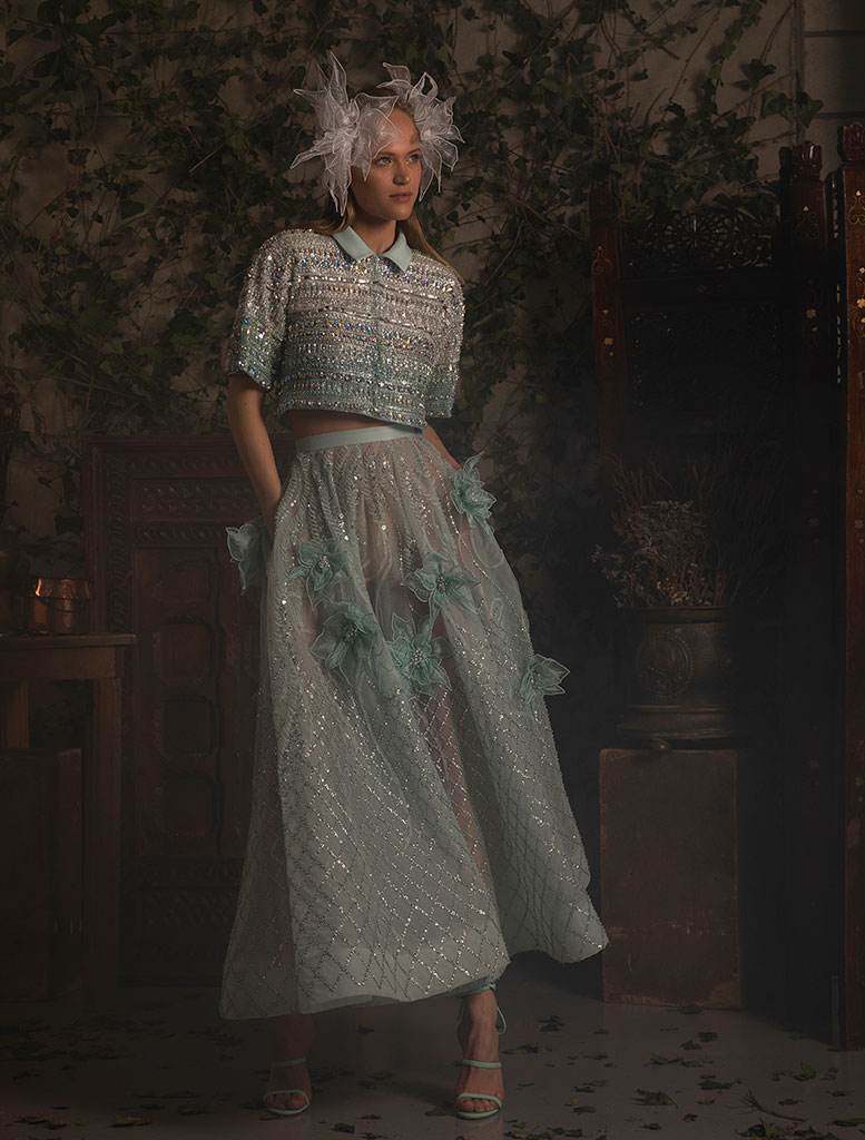 Georges Hobeika(乔治斯·荷拜卡)