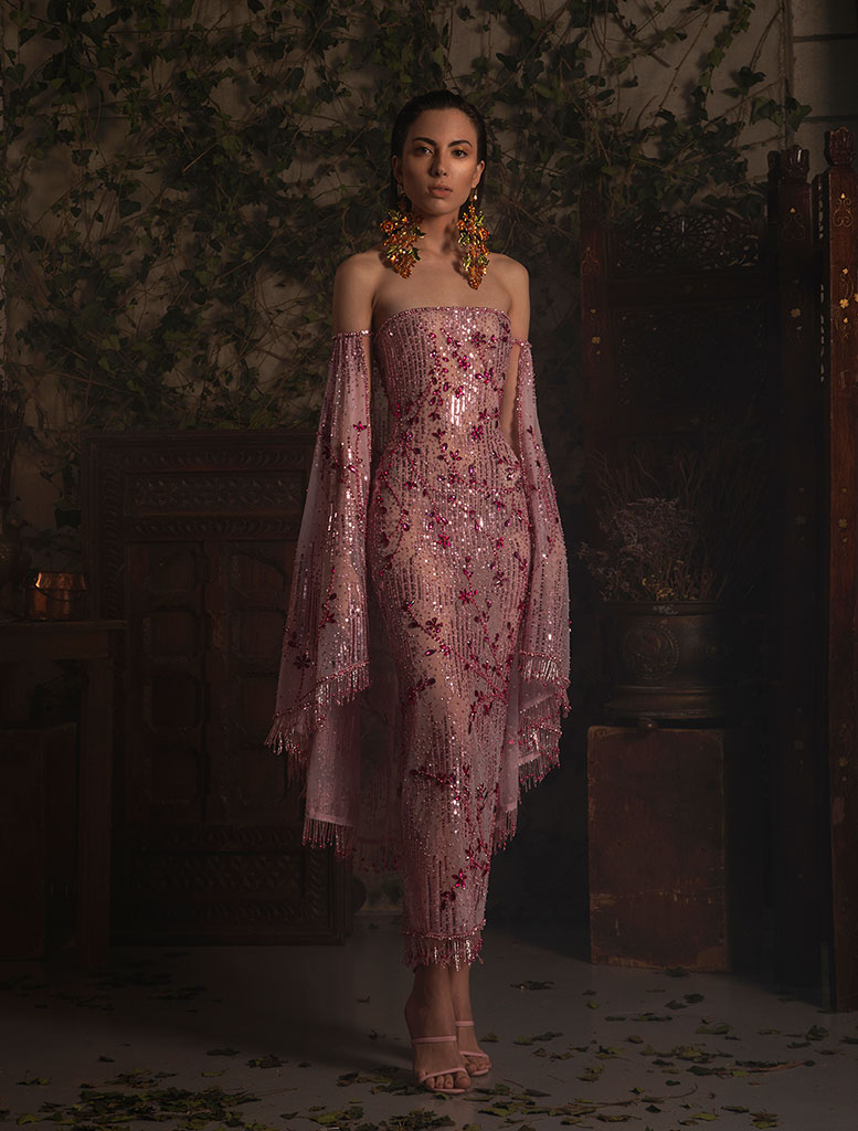 Georges Hobeika(乔治斯·荷拜卡)