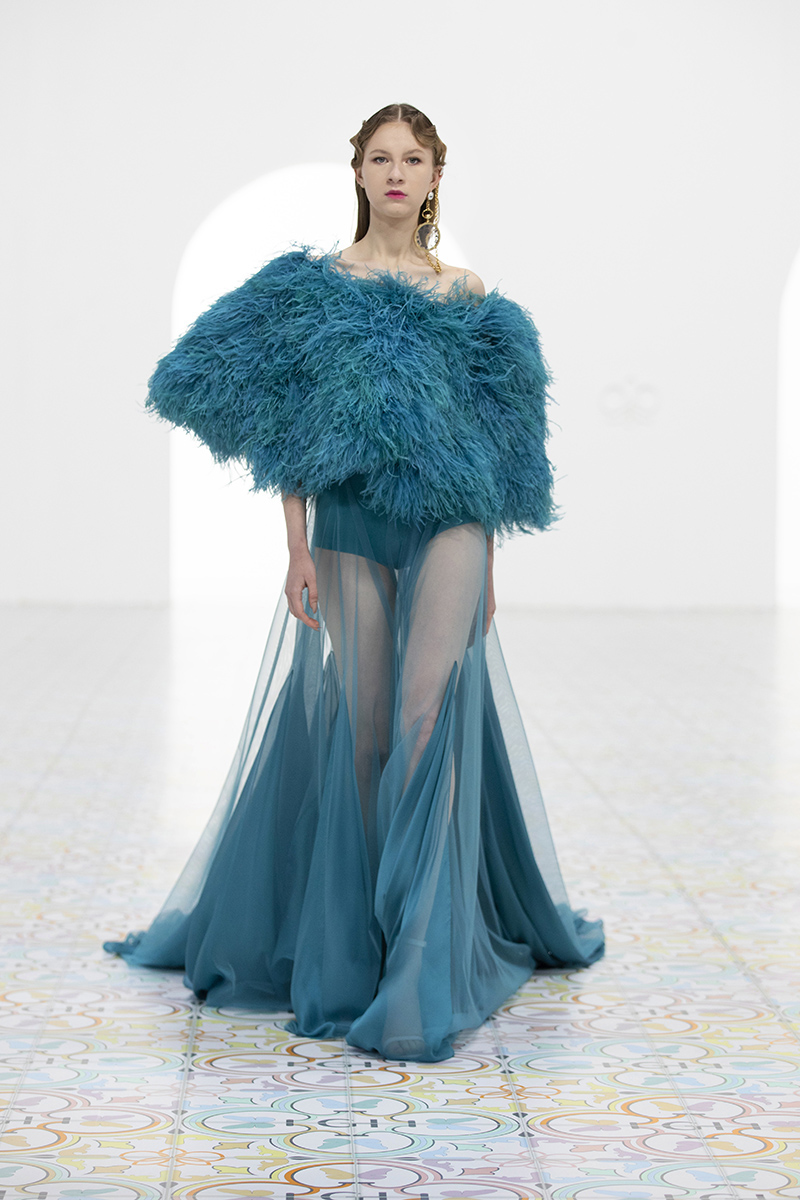 Georges Hobeika(乔治斯·荷拜卡)