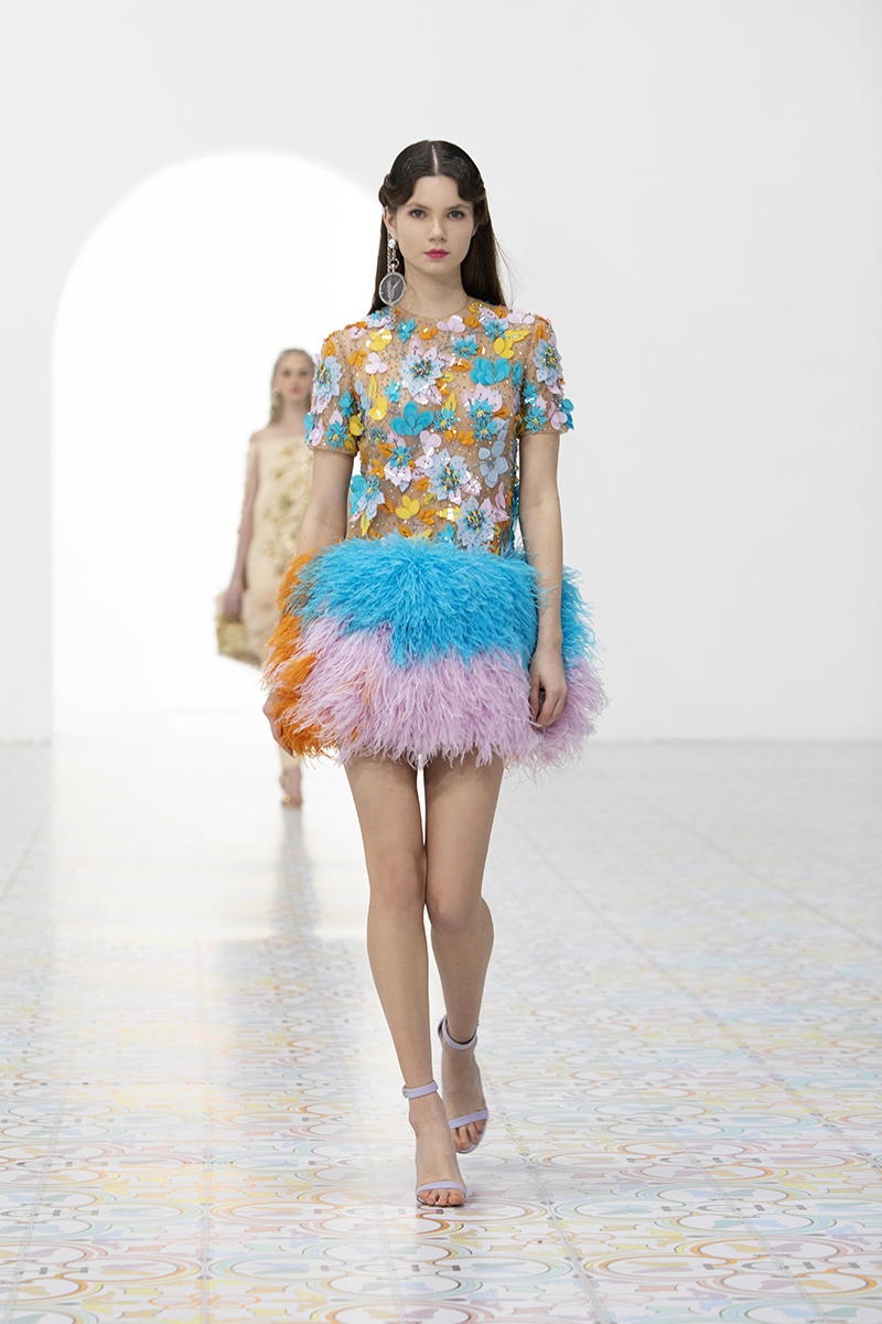 Georges Hobeika(乔治斯·荷拜卡)