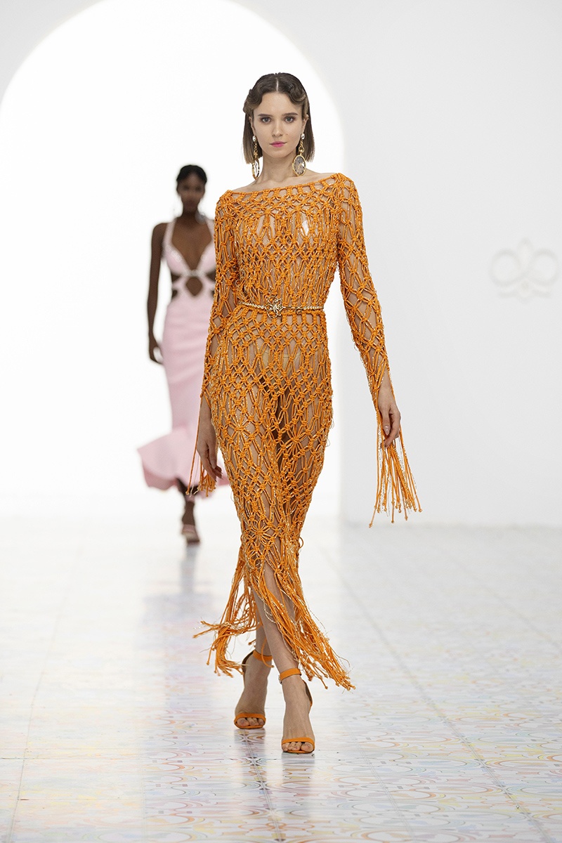 Georges Hobeika(乔治斯·荷拜卡)