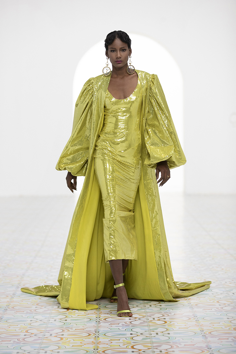 Georges Hobeika(乔治斯·荷拜卡)