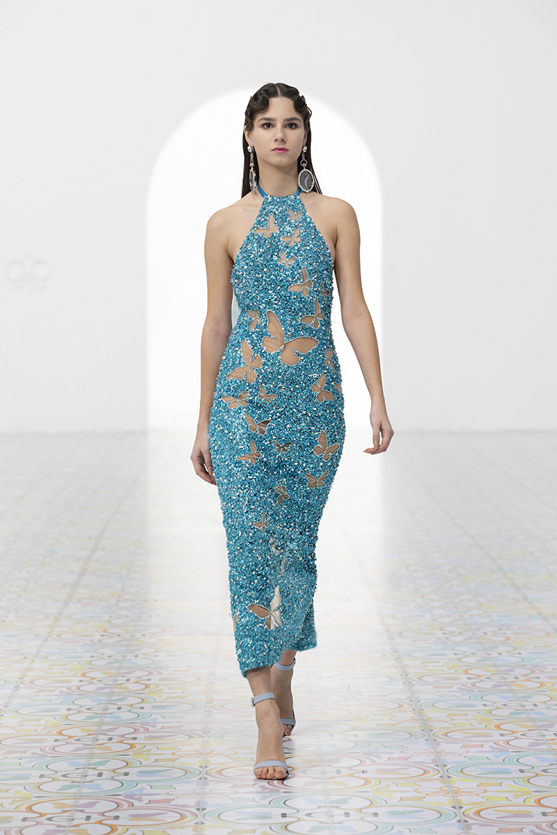 Georges Hobeika(乔治斯·荷拜卡)