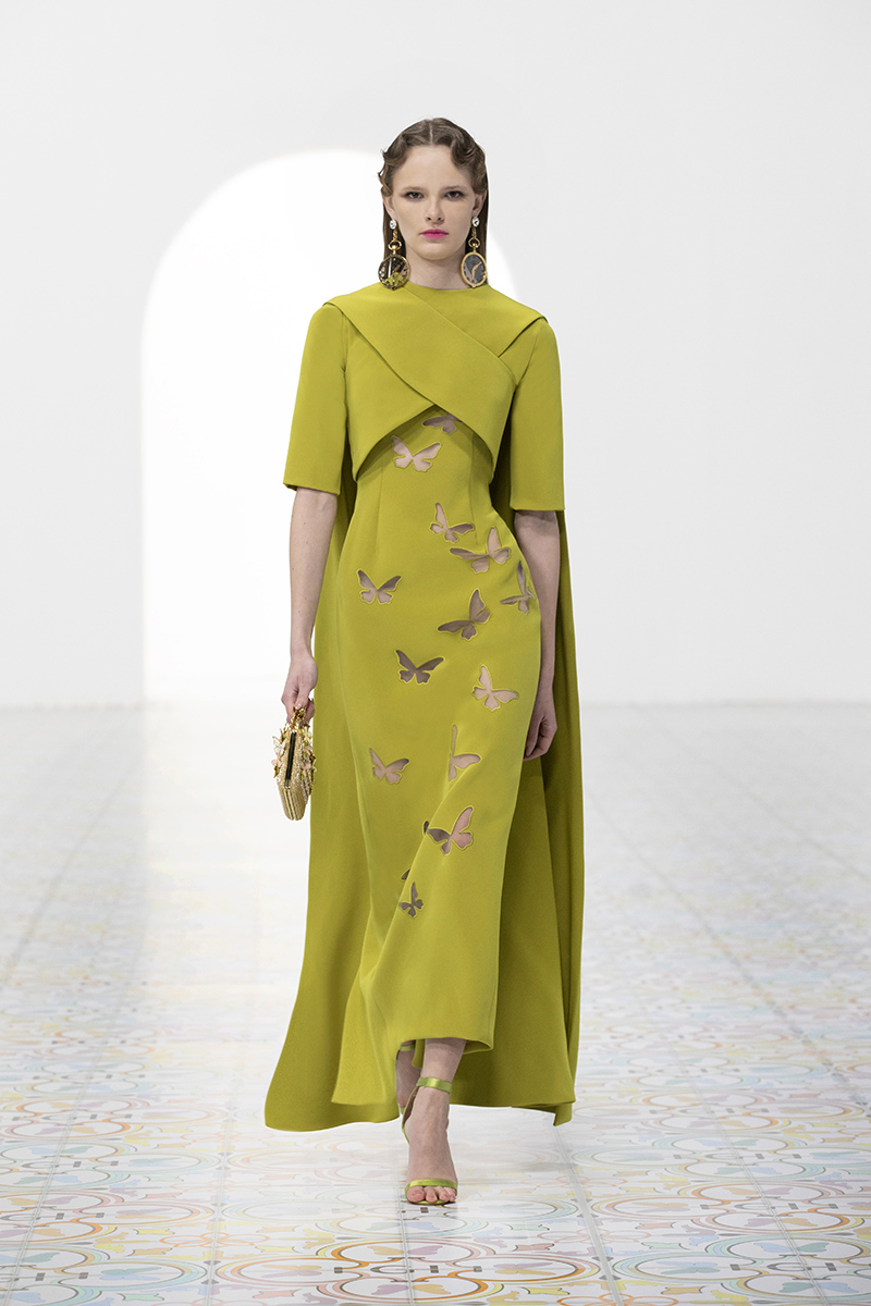 Georges Hobeika(乔治斯·荷拜卡)