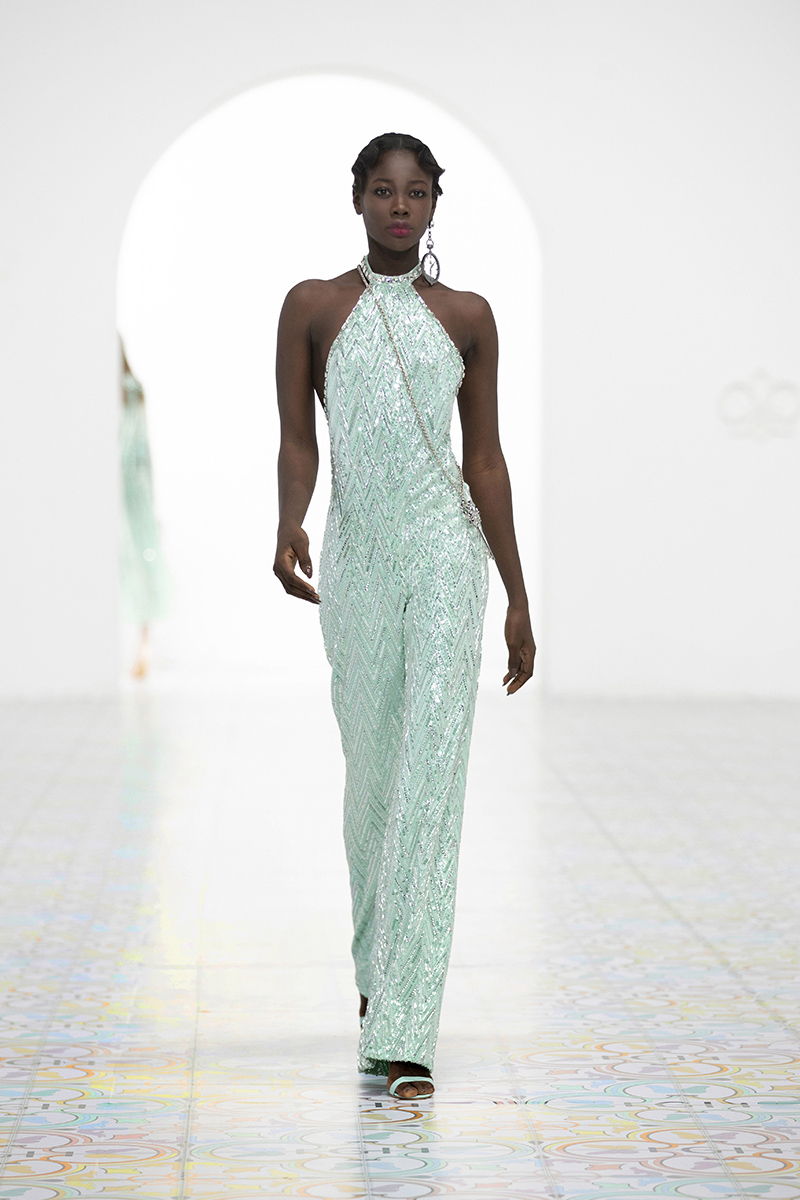 Georges Hobeika(乔治斯·荷拜卡)