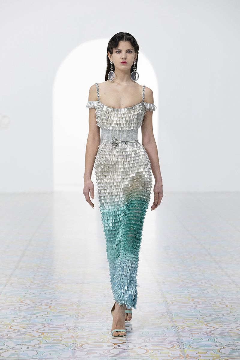 Georges Hobeika(乔治斯·荷拜卡)