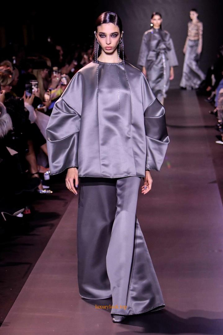 Georges Hobeika(乔治斯·荷拜卡)