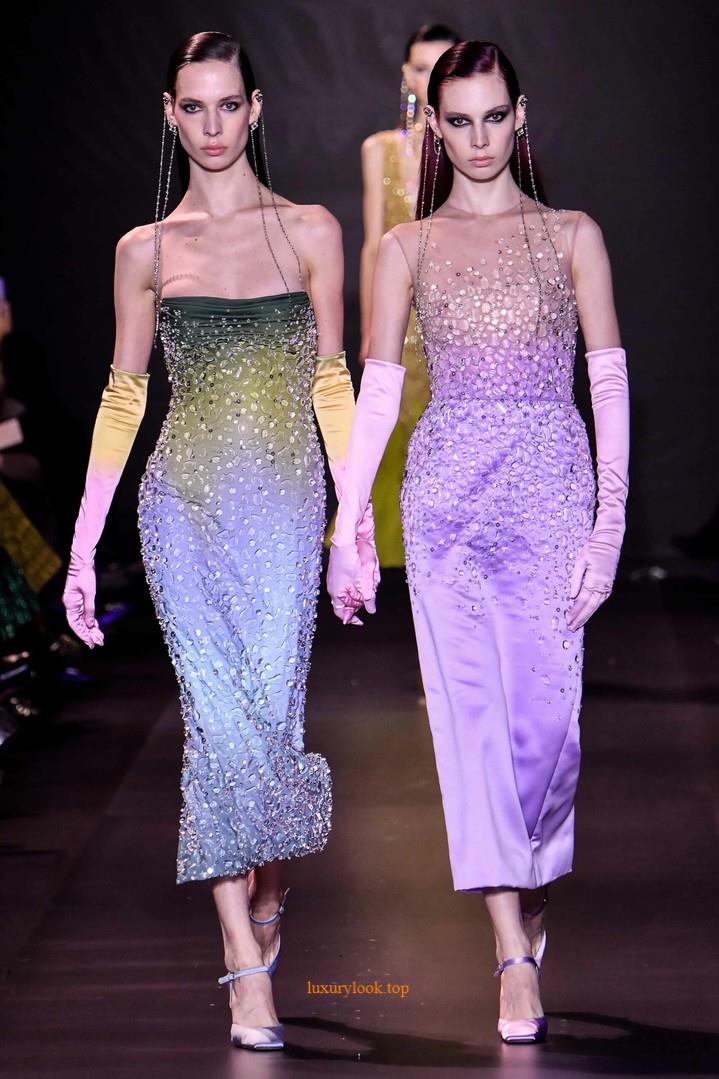 Georges Hobeika(乔治斯·荷拜卡)