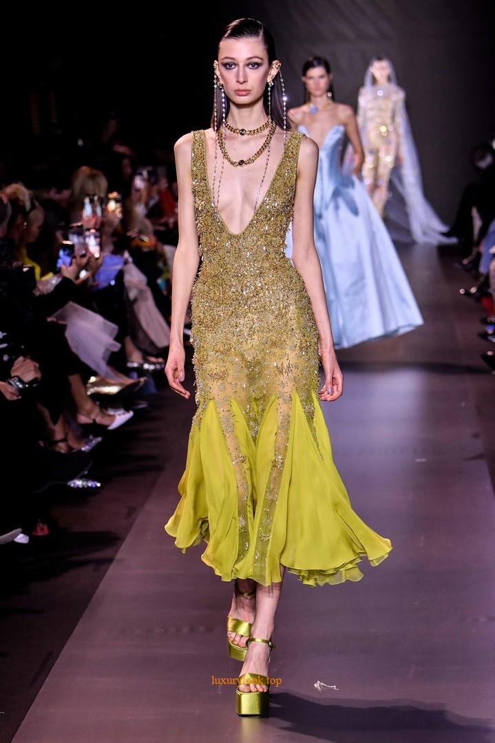 Georges Hobeika(乔治斯·荷拜卡)