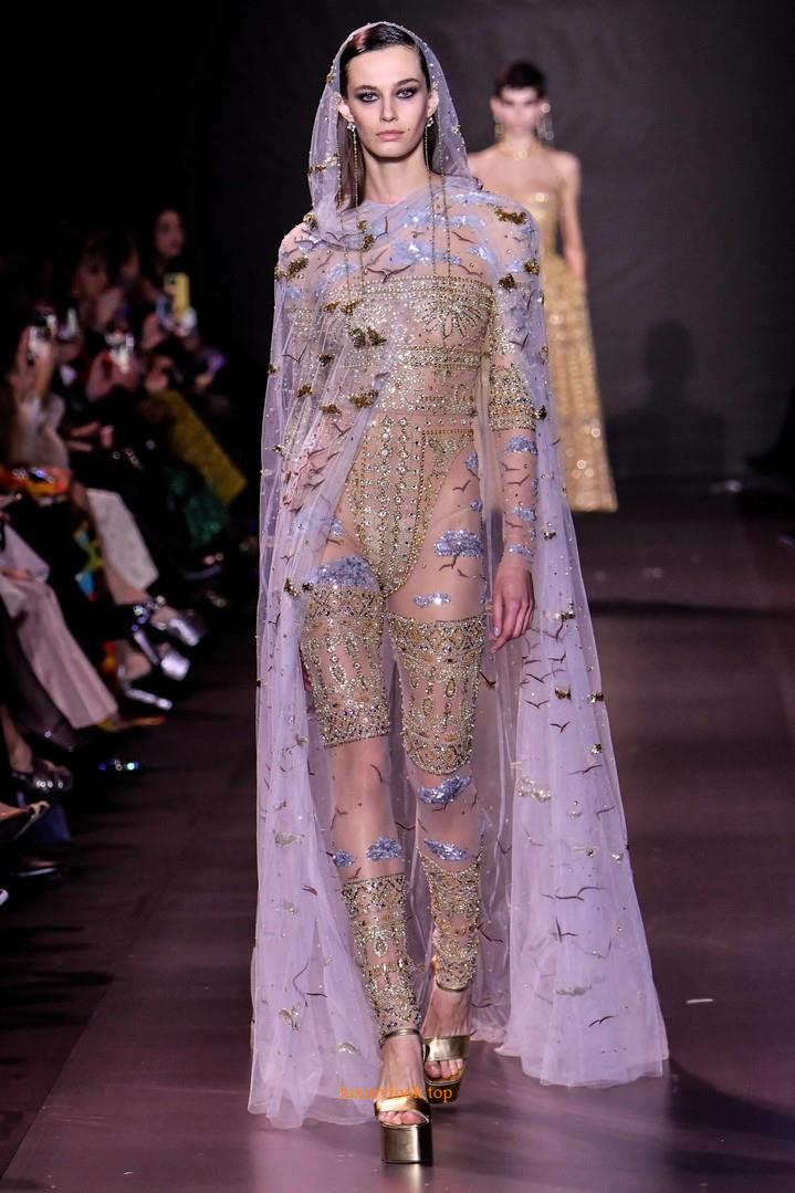 Georges Hobeika(乔治斯·荷拜卡)