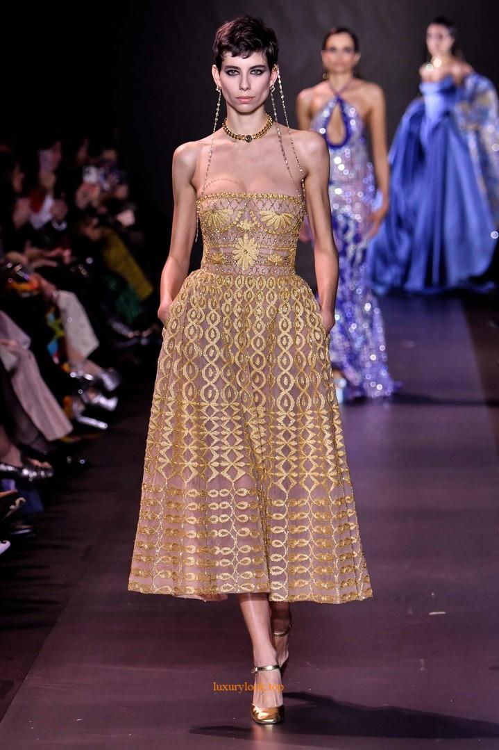 Georges Hobeika(乔治斯·荷拜卡)