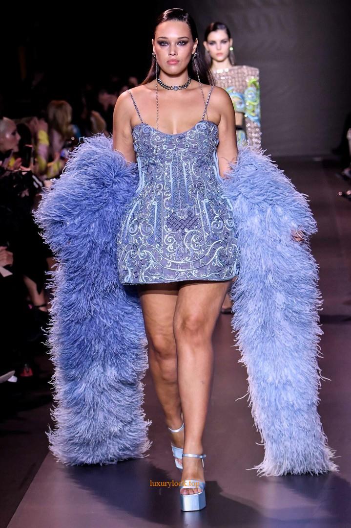 Georges Hobeika(乔治斯·荷拜卡)