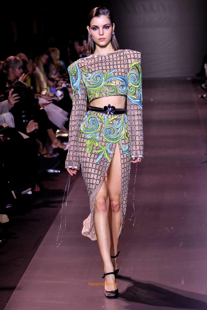 Georges Hobeika(乔治斯·荷拜卡)
