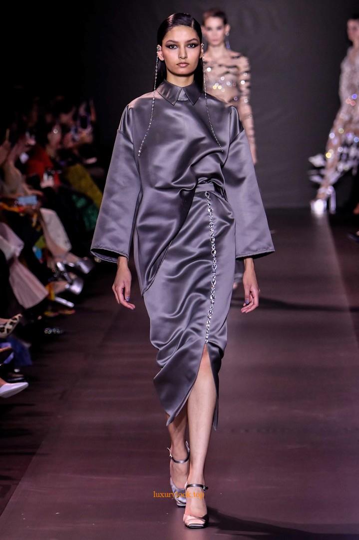 Georges Hobeika(乔治斯·荷拜卡)