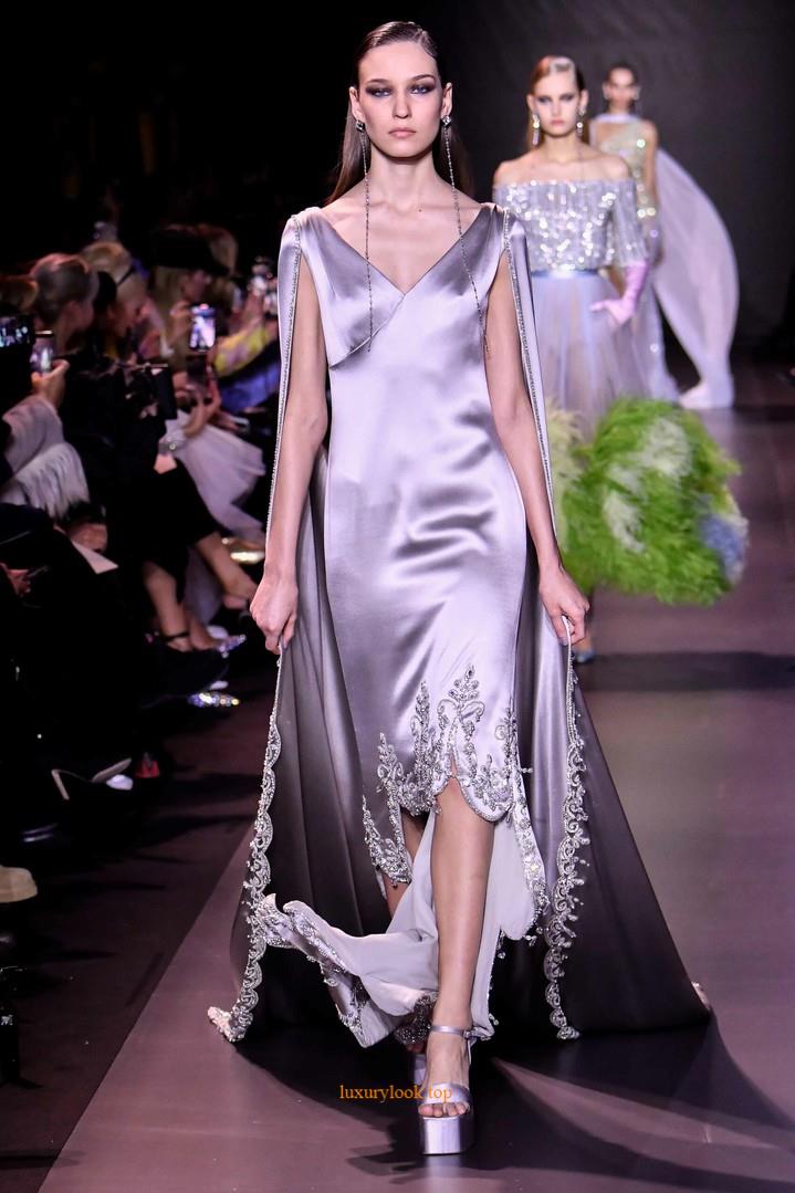 Georges Hobeika(乔治斯·荷拜卡)