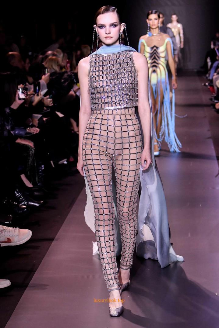Georges Hobeika(乔治斯·荷拜卡)