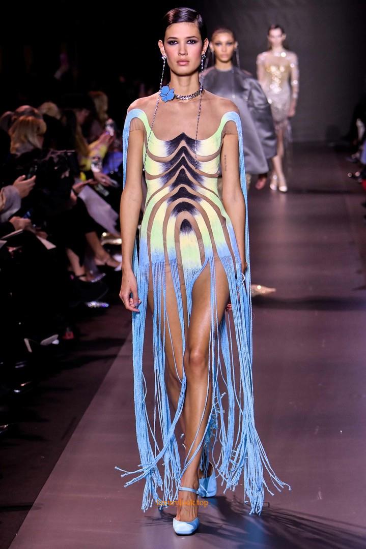 Georges Hobeika(乔治斯·荷拜卡)
