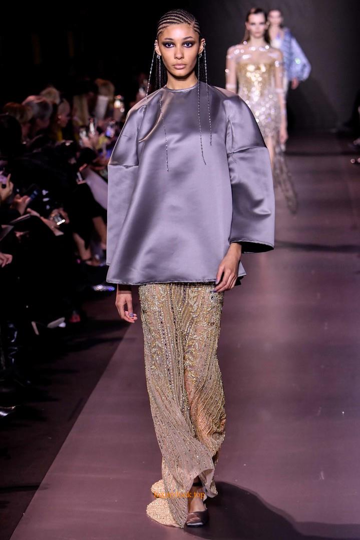 Georges Hobeika(乔治斯·荷拜卡)