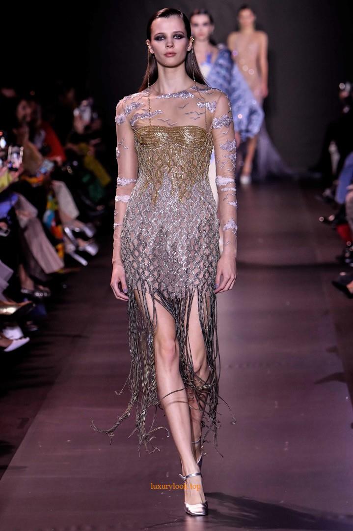 Georges Hobeika(乔治斯·荷拜卡)