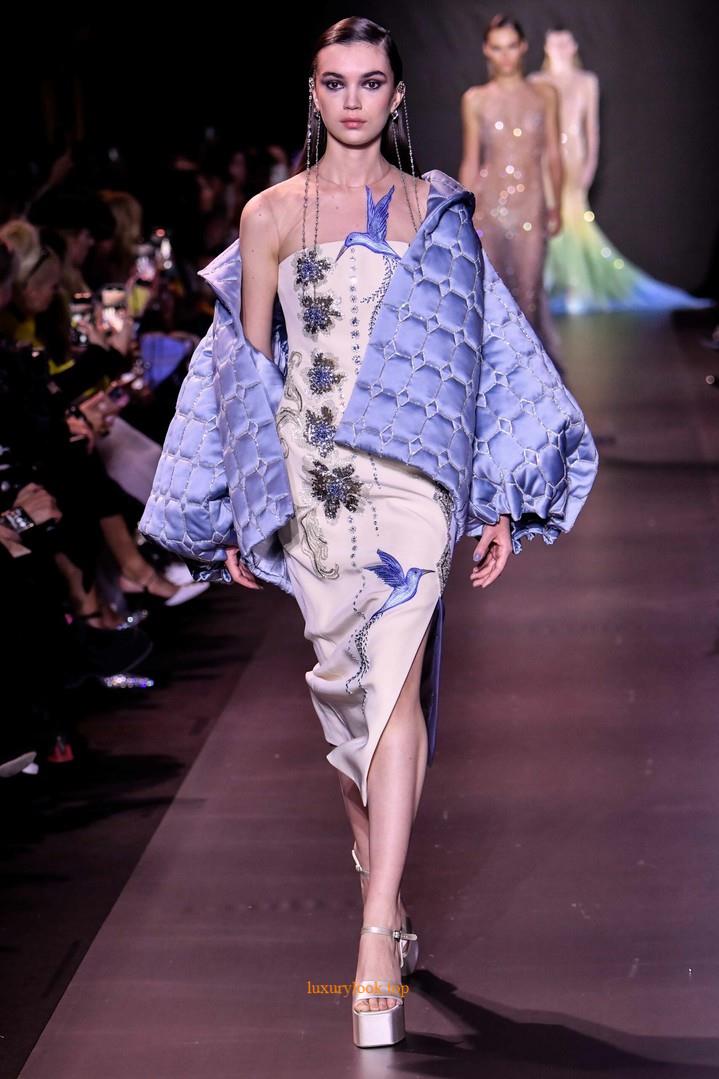 Georges Hobeika(乔治斯·荷拜卡)