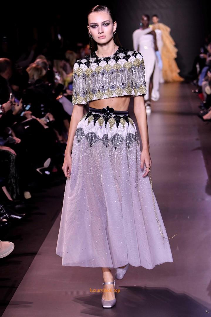 Georges Hobeika(乔治斯·荷拜卡)
