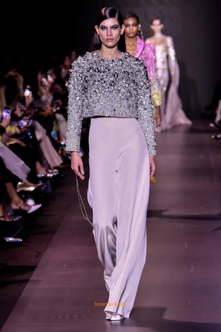 Georges Hobeika(乔治斯·荷拜卡)