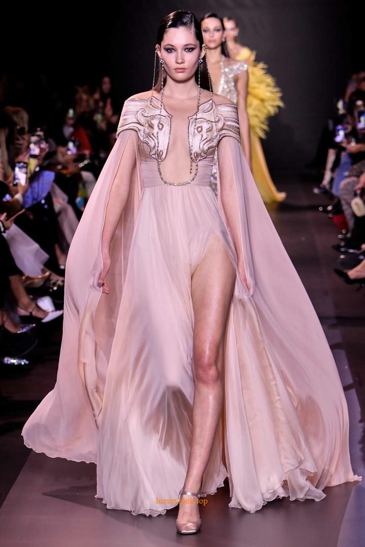 Georges Hobeika(乔治斯·荷拜卡)
