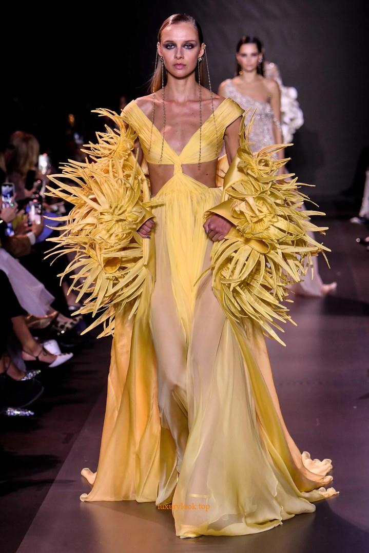 Georges Hobeika(乔治斯·荷拜卡)