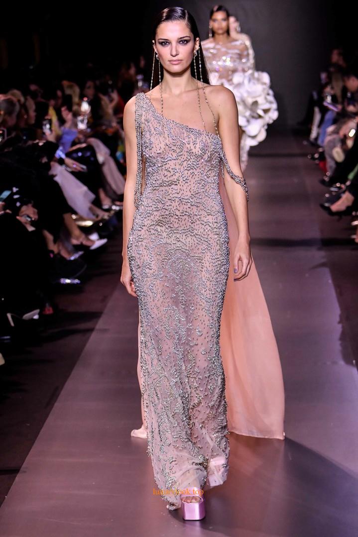 Georges Hobeika(乔治斯·荷拜卡)