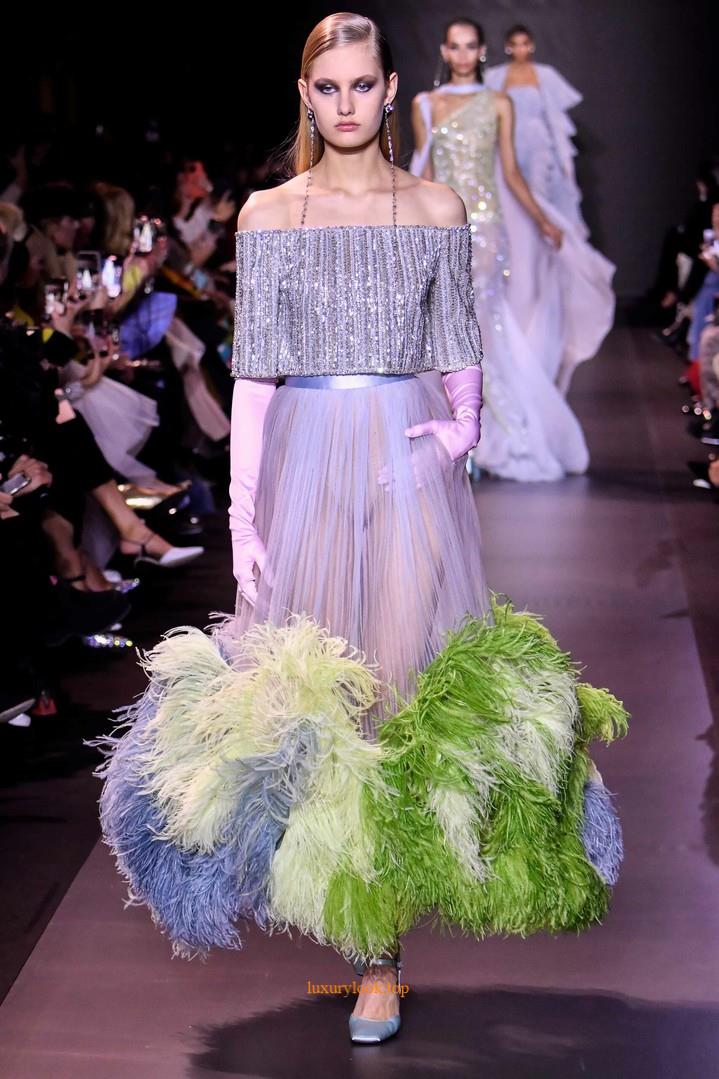 Georges Hobeika(乔治斯·荷拜卡)