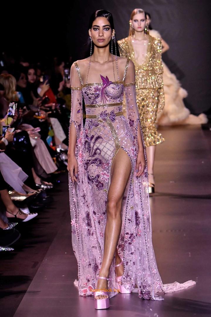 Georges Hobeika(乔治斯·荷拜卡)