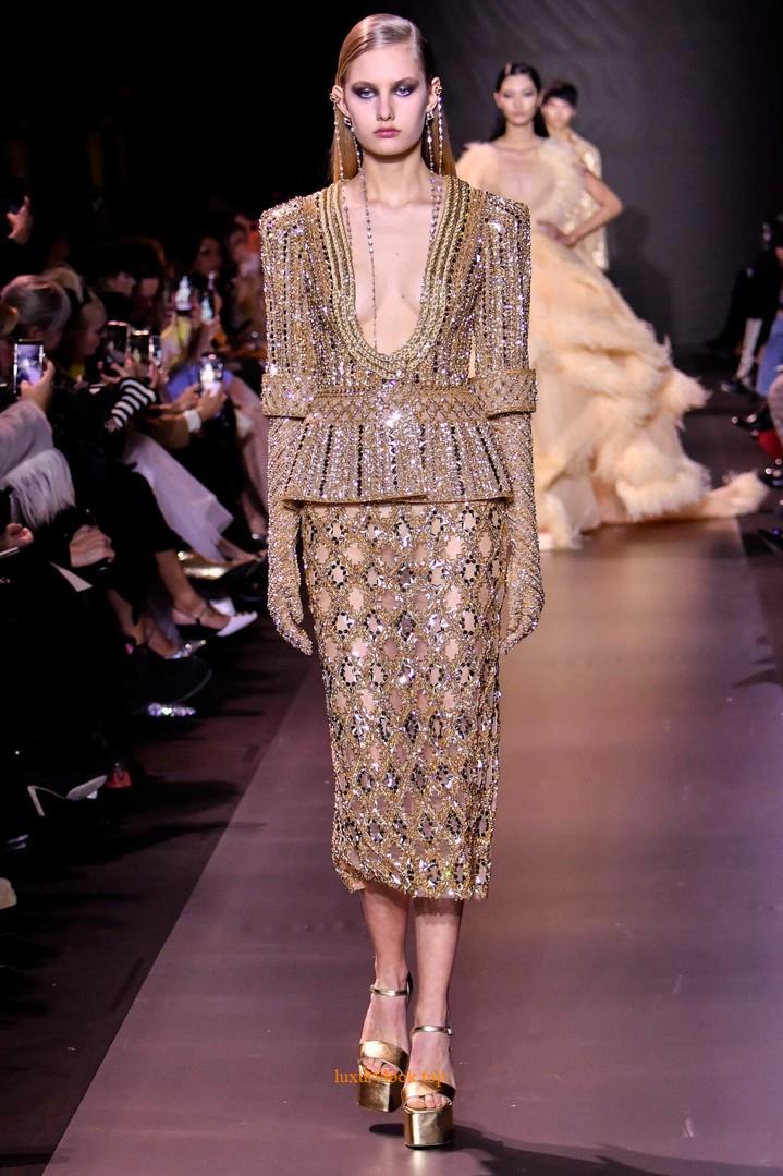 Georges Hobeika(乔治斯·荷拜卡)