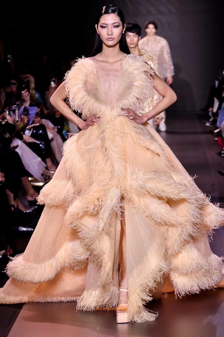 Georges Hobeika(乔治斯·荷拜卡)