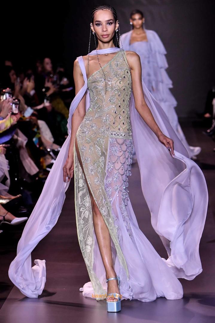 Georges Hobeika(乔治斯·荷拜卡)