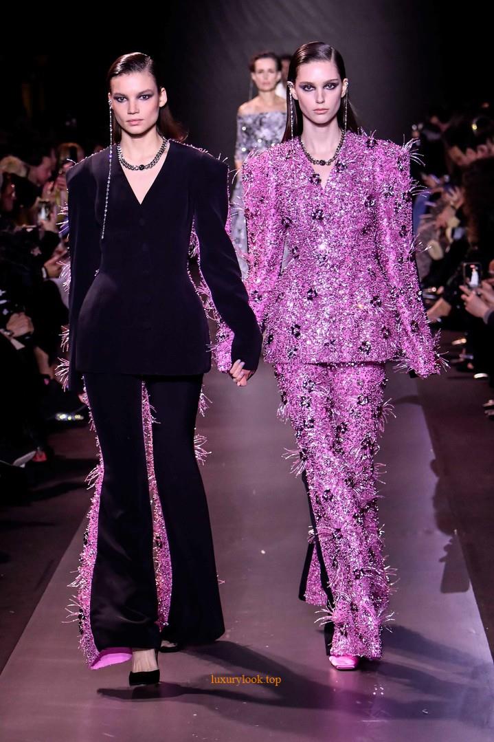 Georges Hobeika(乔治斯·荷拜卡)
