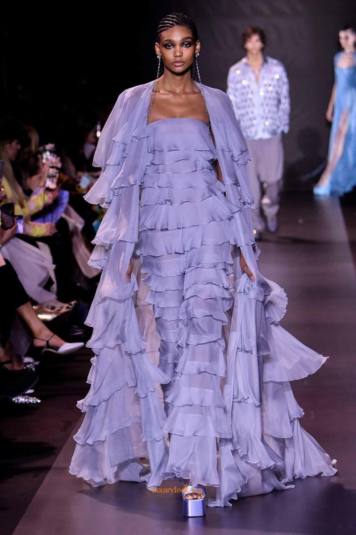 Georges Hobeika(乔治斯·荷拜卡)