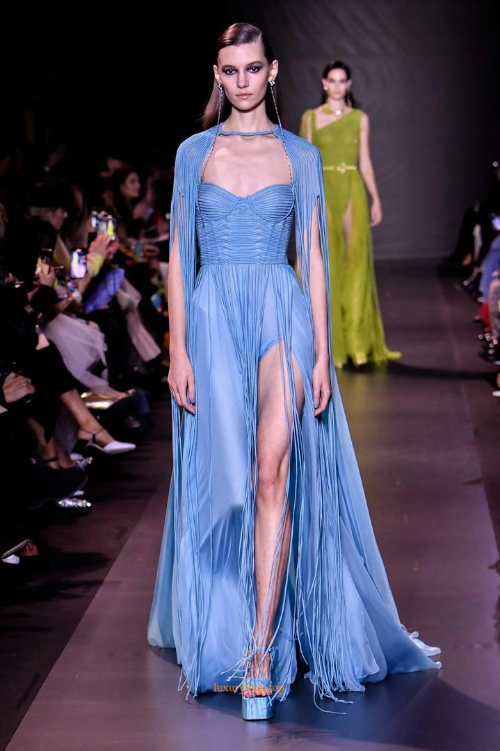 Georges Hobeika(乔治斯·荷拜卡)