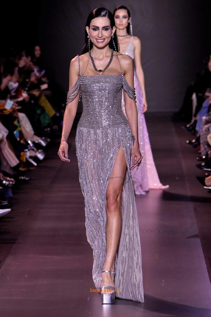 Georges Hobeika(乔治斯·荷拜卡)
