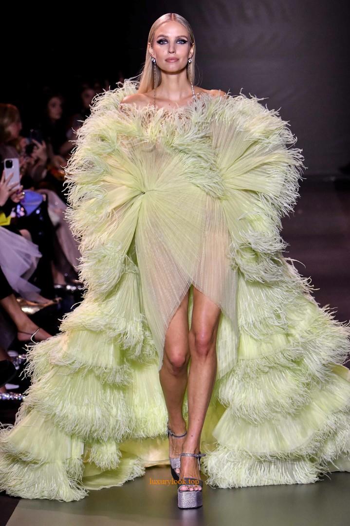 Georges Hobeika(乔治斯·荷拜卡)