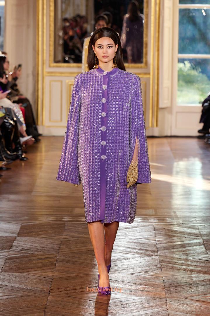 Georges Hobeika(乔治斯·荷拜卡)